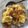 やまさんです☆'s cooksnap of when they made 簡単・卵丼.