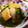 クックVJJJYV☆'s cooksnap of when they made かぶと厚揚げの煮物.