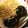 クックDC7DX3☆'s cooksnap of when they made ハンバーグ.