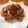 クックCKVDFB☆'s cooksnap of when they made 中津のから揚げ♡.