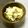 おはなすき's cooksnap of when they made 白菜のお漬物.
