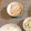 asa89's cooksnap of when they made れんこんのとろけるチーズ炒め.