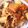 ゆなゆいのママちゃん's cooksnap of when they made ☆厚揚げ入り豚丼☆.