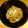 jun120121's cooksnap of when they made 油揚げとかいわれの卵とじ.