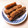 田舎のハイボール's cooksnap of when they made 自慢の揚げないかりんとう♥.