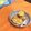 トゥードルズ♡'s cooksnap of when they made 材料３つ簡単バナナクッキー.