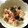 ゆなほむcrea's cooksnap of when they made 厚揚げでコク♪韮と胡桃のスピード白和え.