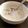 クック45G3V5☆'s cooksnap of when they made 簡単時短 牡蠣とあさりのクラムチャウダー.