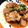 じゅっちャんママ's cooksnap of when they made 豚なんこつと大根の味噌煮.