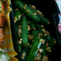 クックFB6RYC☆'s cooksnap of when they made 簡単 お弁当 おかず.