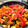 クック1KWARB☆'s cooksnap of when they made かぼちゃとひき肉のカレー炒め.
