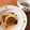 choco0329's cooksnap of when they made 離乳食後期＊じゃがいもとにんじんのおやき.