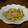 ramieru's cooksnap of when they made 餃子のタネで！簡単納豆&もやし炒め.