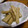 ramieru's cooksnap of when they made 簡単！ごぼうの漬物^ ^.