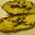 中山雅子's cooksnap of when they made 簡単うまうま★卵焼き塩昆布味.