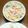 もも1002's cooksnap of when they made ★☆明太子スパゲティサラダ☆★.