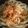 ☆megrim☆'s cooksnap of when they made 冷凍うどんで簡単♪釜玉うどん.