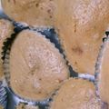 ききぃろ's cooksnap of when they made 蒸し器不要！簡単ふわふわ蒸しパン.