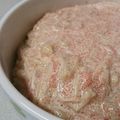 ゴンザ（｀・ω・´）'s cooksnap of when they made 簡単大量消費☆えのきのたらこマヨ和え.