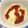 アンドーナツ☆'s cooksnap of when they made ズボランチ　トローリケチャップドリア.