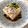 しゅい6's cooksnap of when they made 超簡単☆しらすねぎの冷奴.