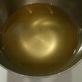 りん３５'s cooksnap of when they made いりこ出汁の取り方.