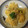 クックC2GECR☆'s cooksnap of when they made 甘くて美味しい！玉ねぎの卵とじ.