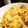 emlyn☆'s cooksnap of when they made かぼちゃサラダ♡ 美味しい〜♪ 簡単♪♪.