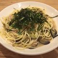 ニッチのママ's cooksnap of when they made 簡単すぎ!?我が家のツナ大根パスタ。.