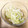 hi＊mama's cooksnap of when they made えのきと長ネギのポン酢和え5分で簡単.