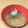 きらり流れ星's cooksnap of when they made ★とろろ昆布の味噌汁.