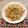 むっちまみー's cooksnap of when they made 炊飯器で簡単☆エビピラフ.