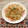 むっちまみー's cooksnap of when they made 炊飯器で簡単☆エビピラフ.