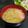 ウッピィ's cooksnap of when they made 白菜とお餅の味噌汁.