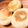 Cyacyacya♪'s cooksnap of when they made フライパンでふわふわパン.