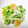 ユーロン's cooksnap of when they made ✿白菜とみかんのアレ.