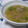 ピンクのたまご's cooksnap of when they made ★簡単★さんまのつみれ汁.