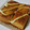 Ｍぱん's cooksnap of when they made □■焼き厚揚げのネギマヨポン■□.