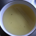 ☆こまっと☆'s cooksnap of when they made 和洋中に使える昆布と煮干しのだしの取り方.