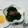 NAOばあさん's cooksnap of when they made 30秒♪ダイエット♪わかめとなめたけ和え.