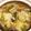 myufair's cooksnap of when they made 【簡単】白菜と豚バラのミルフィーユ鍋.
