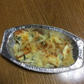 ☆こまっと☆'s cooksnap of when they made とろふわ♪魚河岸あげのチーズと生姜焼き。.