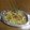 ☆こまっと☆'s cooksnap of when they made とろふわ♪魚河岸あげのチーズと生姜焼き。.