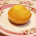 新五くん's cooksnap of when they made HMで混ぜるだけ！しっとりふわふわケーキ.