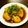 __ゆみ__'s cooksnap of when they made ご飯のお供に☆鶏の治部煮（じぶに）♪.