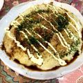 なおっぴー♡'s cooksnap of when they made 熱々を召し上がれ♡とろろステーキ.