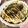 なおっぴー♡'s cooksnap of when they made 熱々を召し上がれ♡とろろステーキ.