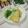 春桜満咲's cooksnap of when they made レンジで1分！あげと水菜の煮びたし.