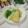 春桜満咲's cooksnap of when they made レンジで1分！あげと水菜の煮びたし.