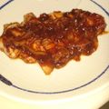 サチタンタン's cooksnap of when they made ロースでも柔らかい家のポークチャップ.